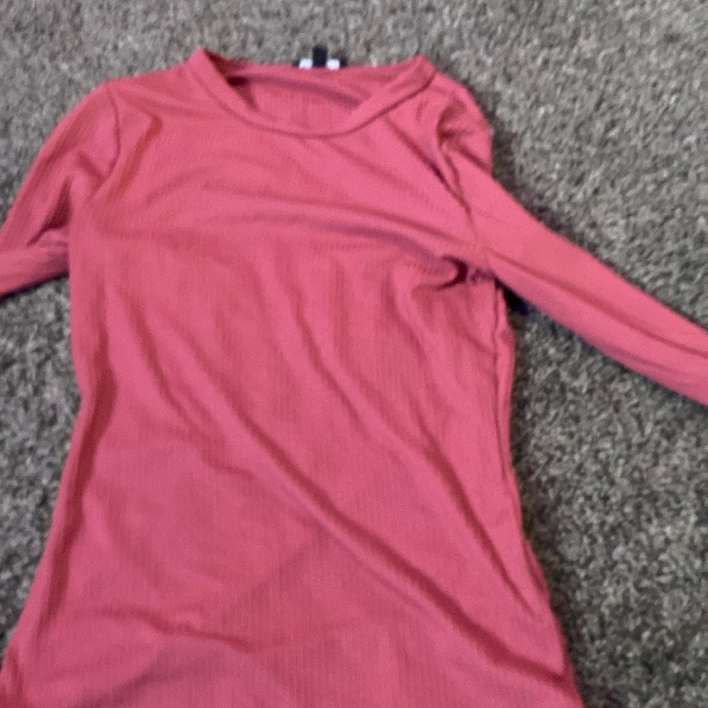 Express Top